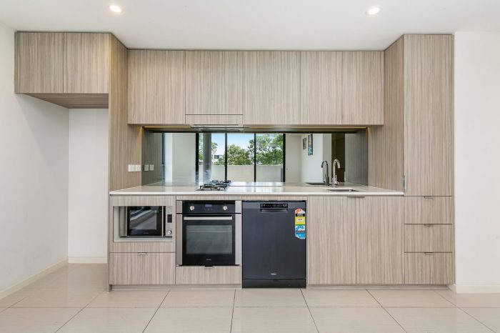 Unit 520/1 Vermont Crescent, Riverwood NSW 2210, Australia