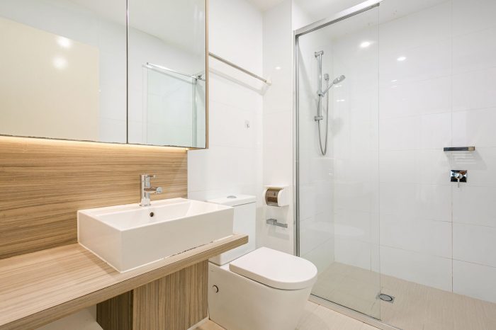 Unit 520/1 Vermont Crescent, Riverwood NSW 2210, Australia