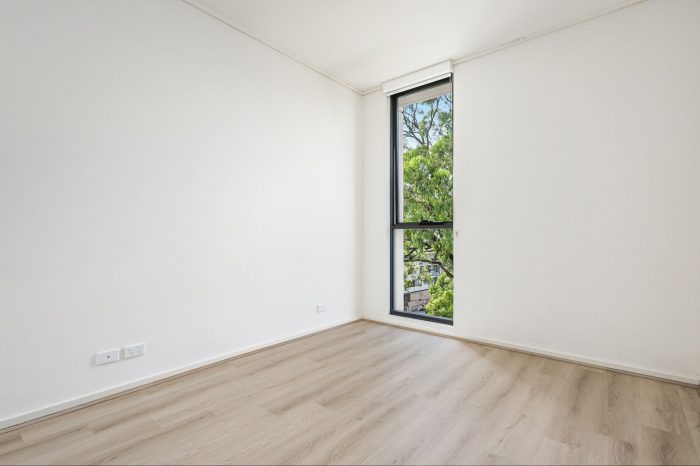 Unit 520/1 Vermont Crescent, Riverwood NSW 2210, Australia