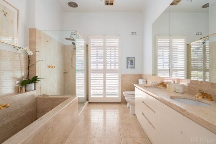 278 Williams Rd Toorak VIC 3142, Australia