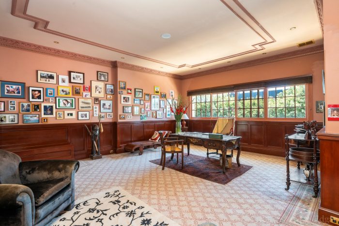 278 Williams Rd Toorak VIC 3142, Australia