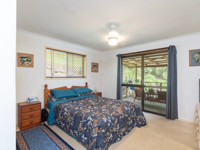21 Woodland Ave, Lismore Heights NSW 2480, Australia