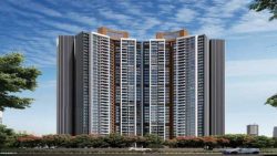 Lodha Altero – A New Residential Project in Wakad, Pune