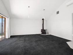 28A Azamor Dr, Boulder WA 6432, Australia
