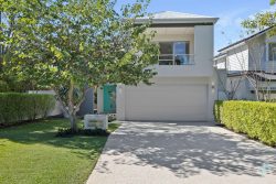 34A Bickley Cres, Manning WA 6152, Australia