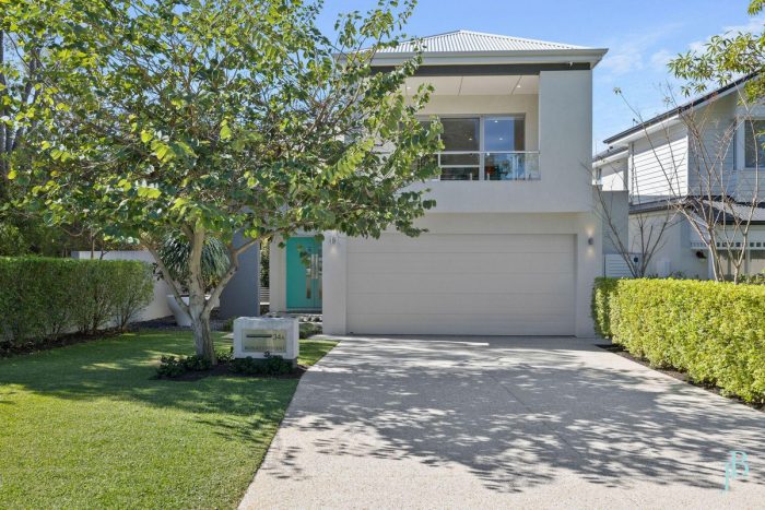 34A Bickley Cres, Manning WA 6152, Australia
