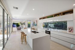 34A Bickley Cres, Manning WA 6152, Australia