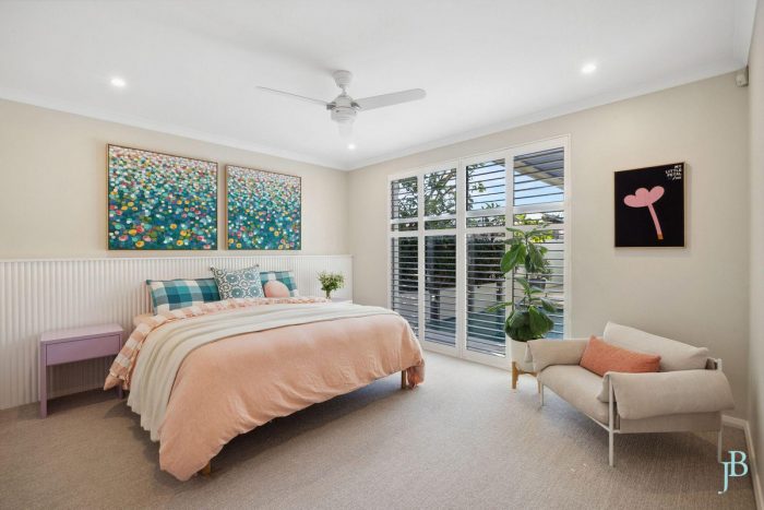 34A Bickley Cres, Manning WA 6152, Australia