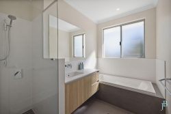 34A Bickley Cres, Manning WA 6152, Australia