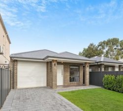 7A Kintore Ave, Kilburn SA 5084, Australia
