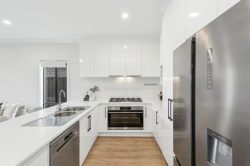 7A Kintore Ave, Kilburn SA 5084, Australia
