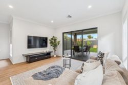 7A Kintore Ave, Kilburn SA 5084, Australia