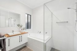 7A Kintore Ave, Kilburn SA 5084, Australia