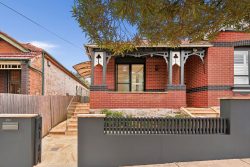 21A Moncur St, Marrickville NSW 2204, Australia