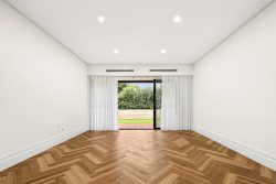 21A Moncur St, Marrickville NSW 2204, Australia