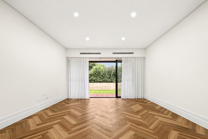 21A Moncur St, Marrickville NSW 2204, Australia