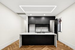 21A Moncur St, Marrickville NSW 2204, Australia