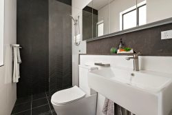 21A Moncur St, Marrickville NSW 2204, Australia