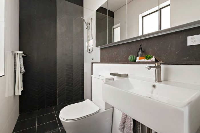 21A Moncur St, Marrickville NSW 2204, Australia
