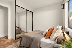 21A Moncur St, Marrickville NSW 2204, Australia