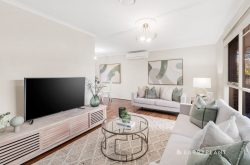 2A Panel St, Mitcham VIC 3132, Australia