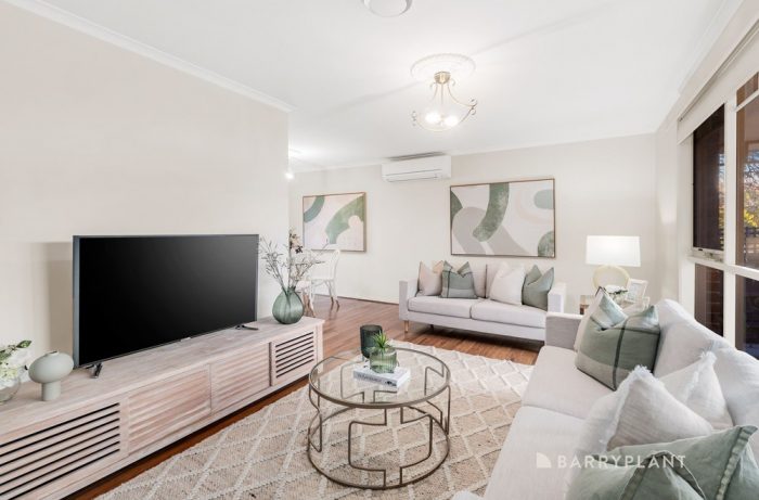 2A Panel St, Mitcham VIC 3132, Australia