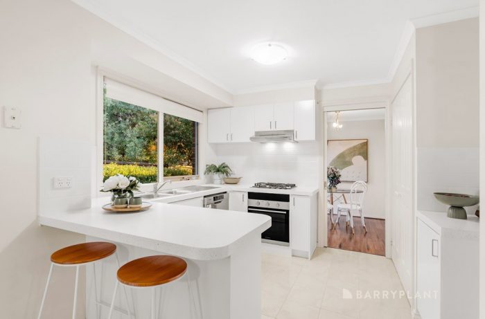 2A Panel St, Mitcham VIC 3132, Australia