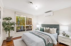 2A Panel St, Mitcham VIC 3132, Australia