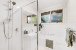 2A Panel St, Mitcham VIC 3132, Australia