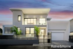 1 Victoria Ln, Putney NSW 2112, Australia