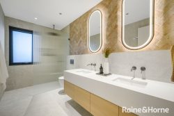 1 Victoria Ln, Putney NSW 2112, Australia