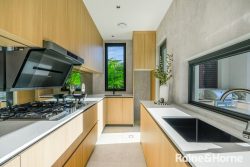 1 Victoria Ln, Putney NSW 2112, Australia