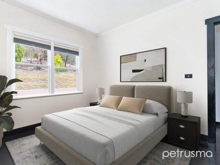 196 Abbotsfield Rd, Claremont TAS 7011, Australia