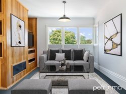 196 Abbotsfield Rd, Claremont TAS 7011, Australia