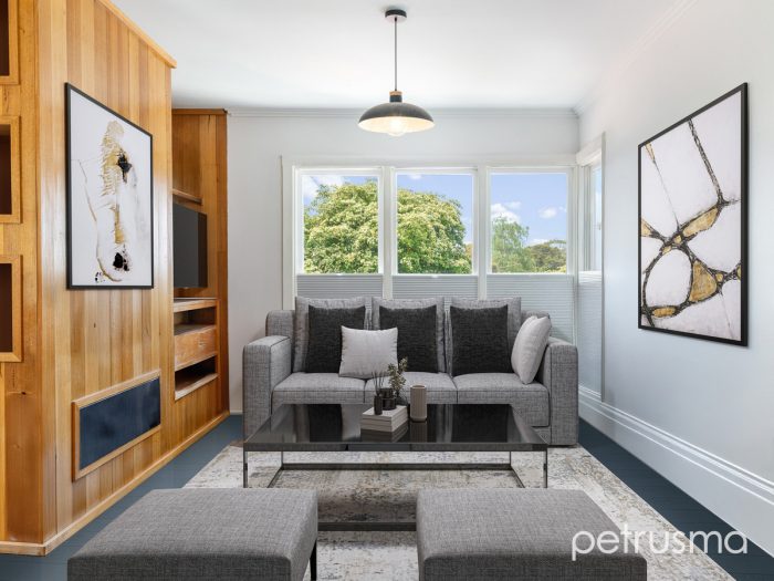 196 Abbotsfield Rd, Claremont TAS 7011, Australia