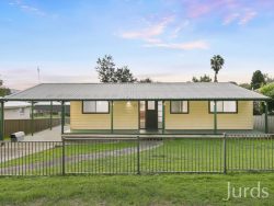 61 Main Rd, Paxton NSW 2325, Australia