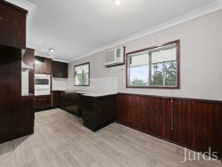 61 Main Rd, Paxton NSW 2325, Australia
