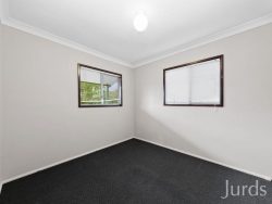 61 Main Rd, Paxton NSW 2325, Australia