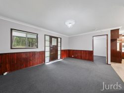 61 Main Rd, Paxton NSW 2325, Australia