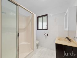 61 Main Rd, Paxton NSW 2325, Australia