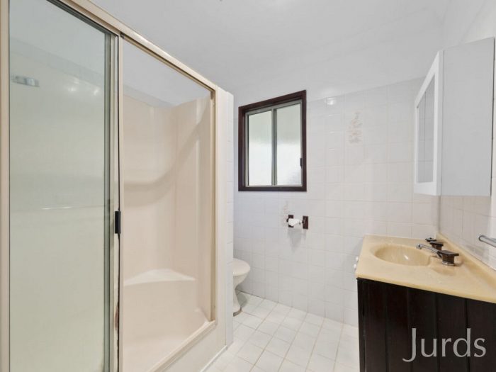 61 Main Rd, Paxton NSW 2325, Australia