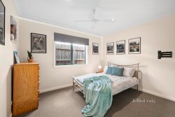 34 Aintree St, Mooroolbark VIC 3138, Australia