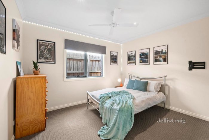 34 Aintree St, Mooroolbark VIC 3138, Australia