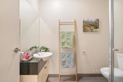 34 Aintree St, Mooroolbark VIC 3138, Australia