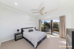 22 Aldor Grn, Conder ACT 2906, Australia