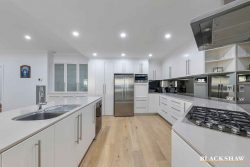 22 Aldor Grn, Conder ACT 2906, Australia