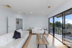 22 Aldor Grn, Conder ACT 2906, Australia