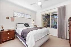 Unit 1/13 Strickland St, South Perth WA 6151, Australia