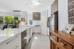 Unit 1/13 Strickland St, South Perth WA 6151, Australia