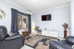 Unit 1/13 Strickland St, South Perth WA 6151, Australia